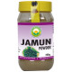 Basic Ayurveda Jamun Powder image