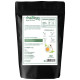 Chaiology Combo Pack of Himalayan Green Tea 300gm and Jeera Lemon Mint Green Tea 150gm image