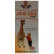 Dr. Johns John Gro Gold (3 Bottles and 1 Dropper) image