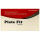 Plate Fit Capsule image