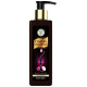 Wildvedic Naturals Onion Shampoo image