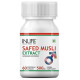 Inlife Safed Musli Extract 500mg Capsule image