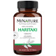 Minature Haritaki Tablet image