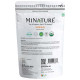 Minature Shikakai Organic Powder image