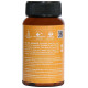 Jiva Ayurveda Turmeric Capsule image