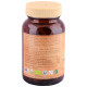 Organic Wellness OW'HEAL Om Shanti Capsule image