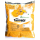 Kanan Naturale Raw Turmeric Powder image