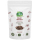 Alka Ayurvedic Pharmacy Organic Manjistha Powder image