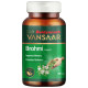 Baidyanath Vansaar Brahmi Tablet image