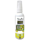 Nutree Pure Bugaway Mosquito Repellent Spray image