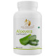 Goldenacacia Herrbals Aloevera 500mg Capsule image