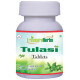 TreasureHerbs Tulasi Tablet image