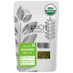 Sorich Organics Spearmint Pure Herb image