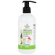 Ayouth Veda Deep Clean Gentle Hand Wash image