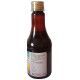 Ashokaron Cordial Syrup image