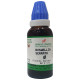 Hering Pharma Boswellia Serrata Mother Tincture Q image