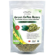 Sinew Nutrition Green Coffee Beans 200gm + 50gm Free image