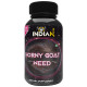 Indian Whey Horny Goat Weed Capsule image