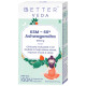 BBetter Veda KSM 66 Ashwagandha 600mg Vegetarian Capsule image