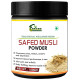 Fasczo Safeed Musli Powder image