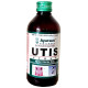 Ayursun Pharma Utis Syrup image