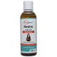 Way2Herbal Kesho Hair Care Oil image