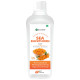 Scorlife Sea Buckthron Juice (500ml Each) No Added Sugar image