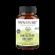 Minature Natural Healthy Heart Capsule image