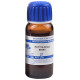 SBL Phytolacca Berry Mother Tincture Q image