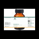 Age Ayurveda Punarnava Veg Capsule image