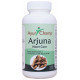 Ayur Champ Arjuna Heart Care Capsule image