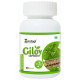 Zindagi Giloy Capsule image