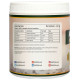 BodyWell Ayush Kwath Kadha Powder image