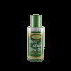 Dhanwantri Divy Oil(100ml Each) image