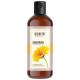 Richfeel Calendula Revitalizing Skin Toner image