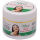 Naturz Ayurveda Herbo Acne Cream image