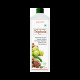 Elcon Triphala Juice image