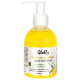 Globus Naturals Nourishing Lemon Liquid Hand Wash image