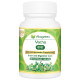 Vitagreen Vacha 500mg Capsule image