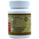 Uma Ayurveda Chandrakala Ras Tablet image