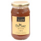 Zevic Raw Wild Unfiltered Pure Himalayan Honey image