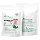 Kanan Naturale Manjistha Face Pack image