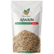 Mewar Impex Ajwain Seeds image