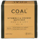 Coal Clean Beauty Bath Bar Vitamin C and Orange image