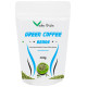 Veda Tribe Green Coffee Beans Decaffeinated image