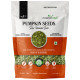 NourishVitals Pumpkin Raw Unroasted Seeds image