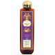 Khadi Veda 18 Herbs Hair Oil image