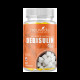 Neuveda Debisulin Plus Capsule image