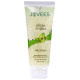 Jovees Jojoba & Neem Face Scrub image