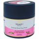 Khadi Veda Natural Glow Face Pack Sandal & Rose image